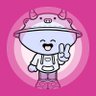 unyqueboi's profile picture. 