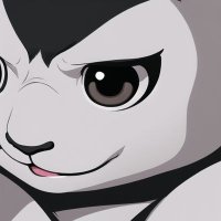 山田一幸 (@dcbkdgnijf16389) 's Twitter Profile