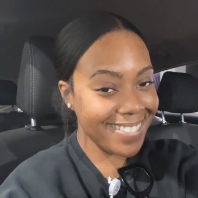 amosc @ kynn.shae | grambling state u. nursing🩺| mommy🕊💗337🐊