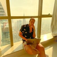 . (@_etchh_) 's Twitter Profile