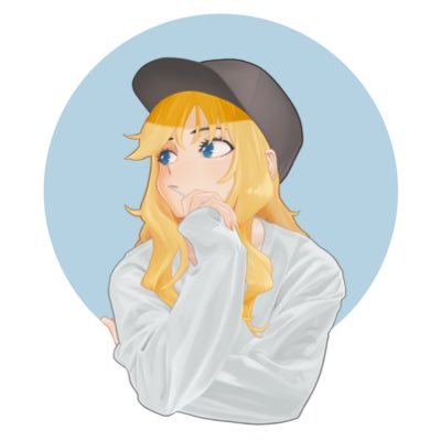 ごめんなさんさんのプロフィール画像