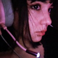 narium (@nariumk) 's Twitter Profile
