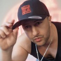 CJ @ M.M. Labs (@mmlabz) 's Twitter Profile