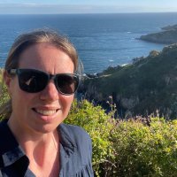 Steph Harper (@stephharpercns) 's Twitter Profile Photo Steph Harper (@stephharpercns) 's Twitter Profile Photo