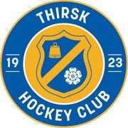 @ThirskHC Profile