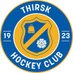 @ThirskHC (@thirskhc) Twitter profile photo
