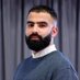 Arran Rangi (@arran_rangi) Twitter profile photo Arran Rangi (@arran_rangi) Twitter profile photo