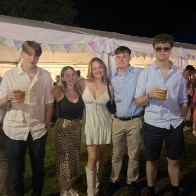 jamieleece04's profile picture. 