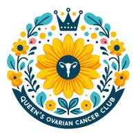 Queen's Ovarian Cancer Club (@quovclub) 's Twitter Profile