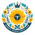 Queen's Ovarian Cancer Club (@quovclub) Twitter profile photo Queen's Ovarian Cancer Club (@quovclub) Twitter profile photo