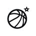 SportsBall (@_sportsball_) Twitter profile photo SportsBall (@_sportsball_) Twitter profile photo