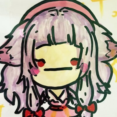Fruwa ★彡さんのプロフィール画像