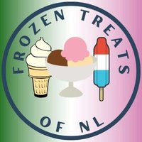 Frozen treats of NL(@FrozenTreats_NL) 's Twitter Profile Photo