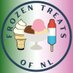 Frozen treats of NL (@frozentreats_nl) Twitter profile photo Frozen treats of NL (@frozentreats_nl) Twitter profile photo