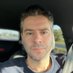Mitchigan 1850 (@mitchigan1850) Twitter profile photo Mitchigan 1850 (@mitchigan1850) Twitter profile photo