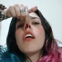 Jazz_k (@jesquizofreud) 's Twitter Profile