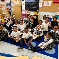 Ms. Sellon's Class (@sellon_jennifer) 's Twitter Profile Photo Ms. Sellon's Class (@sellon_jennifer) 's Twitter Profile Photo