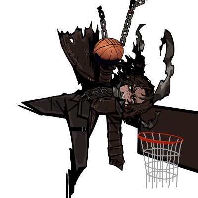 upbeat9287's profile picture. i like limbus company