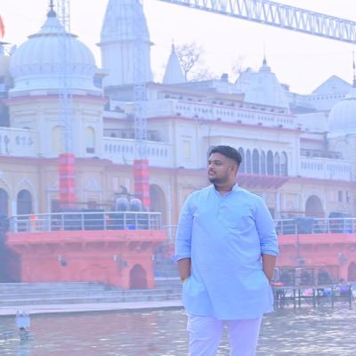 niroysinhk's profile picture. 