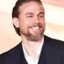 Charlie hunnam (@charliehun19203) Twitter profile photo Charlie hunnam (@charliehun19203) Twitter profile photo