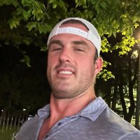 Mark LAX (@marklaxxxsd) 's Twitter Profile Photo Mark LAX (@marklaxxxsd) 's Twitter Profile Photo