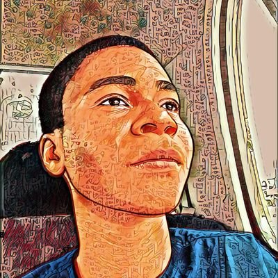 nwagwunor73876's profile picture. Got nothing better to do; I write poems, play video games and do voice acting