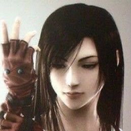 farronharts's profile picture. latina mode OFF