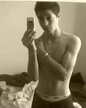 Só da @gabylyza ♥