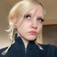 sophie | slurping up oysters (@sophie81237320) 's Twitter Profile Photo sophie | slurping up oysters (@sophie81237320) 's Twitter Profile Photo