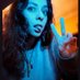 лизонька и собака хлоя (@yourdinosaur_) Twitter profile photo лизонька и собака хлоя (@yourdinosaur_) Twitter profile photo