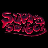SupraSwitch (@cboncaa) 's Twitter Profile