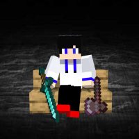 レイユ.Libertas (@2rhosghqemgqog8) 's Twitter Profile Photo レイユ.Libertas (@2rhosghqemgqog8) 's Twitter Profile Photo