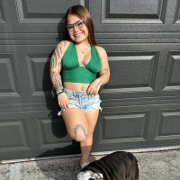 Makk & Kenz (@makknkenzx) 's Twitter Profile