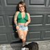 Makk & Kenz (@makknkenzx) Twitter profile photo Makk & Kenz (@makknkenzx) Twitter profile photo