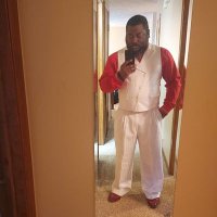 John Winston (@jawz3327) 's Twitter Profile Photo John Winston (@jawz3327) 's Twitter Profile Photo