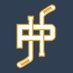 Precision Hockey UK (@prec_hockey_uk) Twitter profile photo Precision Hockey UK (@prec_hockey_uk) Twitter profile photo