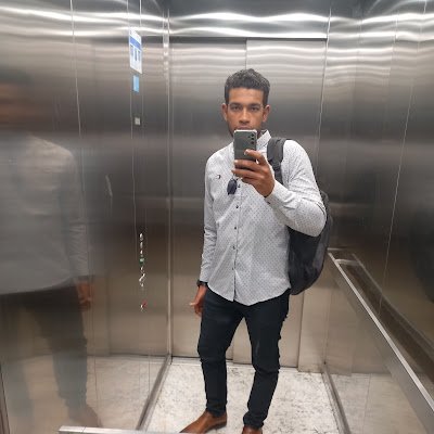 Mahmoud13523752's profile picture. 