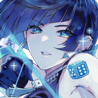 ᅠ ᅠ 𝚅𝐀͟𝐋͟𝐋͟𝐄͟𝐘 𝕆𝐑𝐂𝐇𝐈𝐃 。 (@xumbra0rchid) 's Twitter Profile Photo