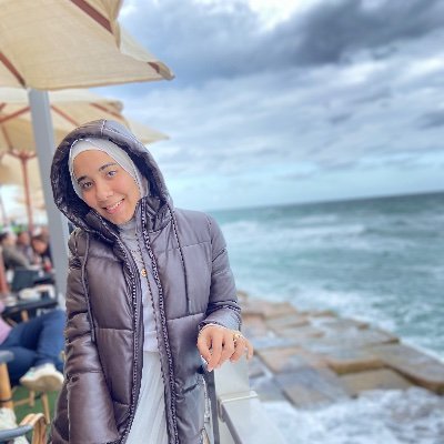 Karrykarryy17's profile picture. ‏‏‏‏تحذير: انا مش بحاول اضحكك.