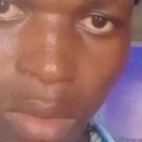 Opeyemiblvck's profile picture. 