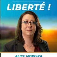Alice MOREIRA(@AliceMOREIRA771) 's Twitter Profile Photo