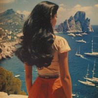 NouryMS (@nouryms) 's Twitter Profile Photo NouryMS (@nouryms) 's Twitter Profile Photo