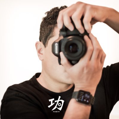 🇧🇷🇺🇸 Physics, Distributed Systems, Compute, Containers, Infrastructure Automation