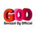 GEVIZZOL ØG OFFICIAL G.O.O ♥️❤️ (@GEVIZZOL_2020) Twitter profile photo