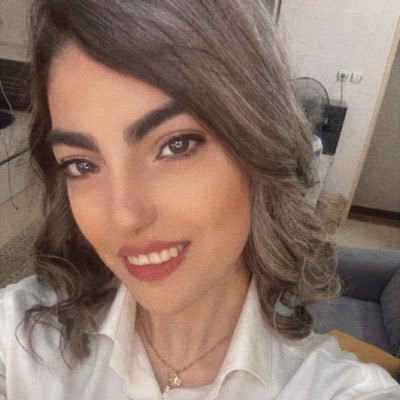 Shima_brn's profile picture. 