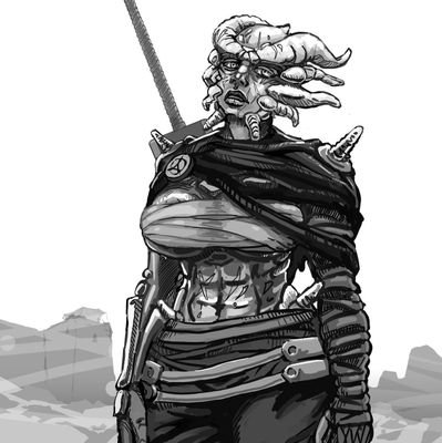 rukakisimp's profile picture. 