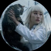 poppy ミ☆ (@solitairetori) 's Twitter Profile Photo poppy ミ☆ (@solitairetori) 's Twitter Profile Photo