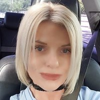 Ronda Rouches (@rondar3023) 's Twitter Profile Photo Ronda Rouches (@rondar3023) 's Twitter Profile Photo