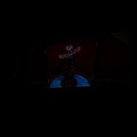 . (@blckdisciple) 's Twitter Profile
