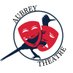 Aubrey Theatre (@aubreytheatre) Twitter profile photo Aubrey Theatre (@aubreytheatre) Twitter profile photo